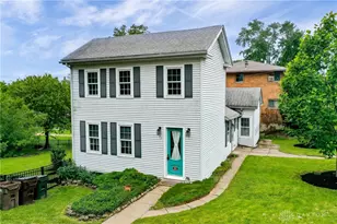 397 Chapman St, Waynesville, OH 45068 - Photo 1