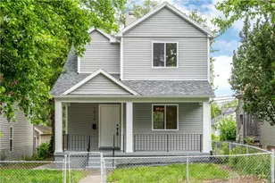1019 Wyoming St, Dayton, OH 45410 - Photo 1