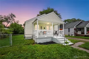 2755 South Blvd, Dayton, OH 45419 - Photo 1