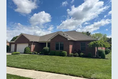 785 Kimmel Trail, Brookville, OH 45309 - Photo 1