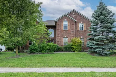 6265 Amberley Court, Liberty Township, OH 45044 - Photo 1