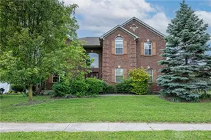 6265 Amberley Ct, Liberty Township, OH 45044 - Photo 1