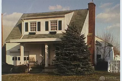 2812 Winburn Avenue, Dayton, OH 45420 - Photo 1