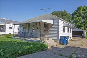 4059 Elliot Ave, Dayton, OH 45410 - Photo 1