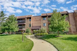 1357 Tattersall Rd, Dayton, OH 45459 - Photo 1