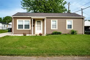 1115 Richard Dr, Xenia, OH 45385 - Photo 1