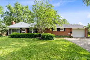 1108 Donson Dr, Kettering, OH 45429 - Photo 1