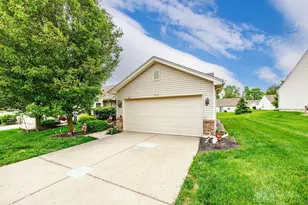 4193 Bird Dog Ct, Dayton, OH 45424 - Photo 1