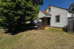 4059 Kammer Ave, Dayton, OH 45417 - Photo 1