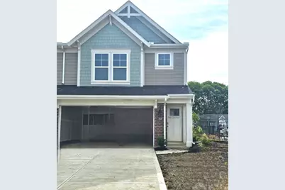 1634 Golden Clove Bend #51A, Sugarcreek Twp, OH 45305 - Photo 1