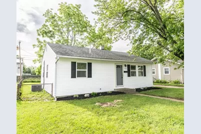 156 Diana Lane, Fairborn, OH 45324 - Photo 1