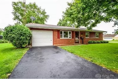 1006 Mayfield Drive, Troy, OH 45373 - Photo 1