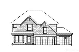 80 Annie Grove Ln, Springboro, OH 45066 - Photo 1