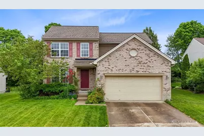 2304 Murillo Court, Fairborn, OH 45324 - Photo 1