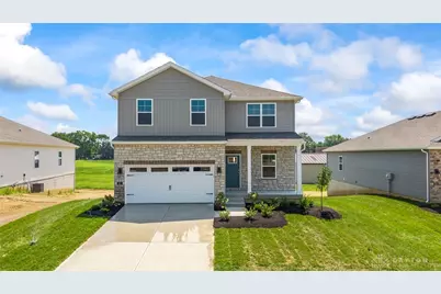 523 Hollywood Boulevard, Xenia, OH 45385 - Photo 1