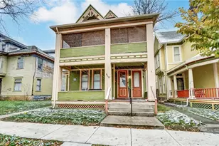 910-910 5 S Fountain Ave, Springfield, OH 45506 - Photo 1