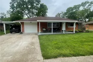 2754 Latonia Ave, Dayton, OH 45439 - Photo 1