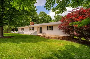 11895 Harris Rd, Germantown, OH 45327 - Photo 1