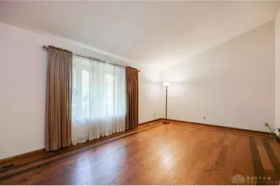 9588 Quailwood Trail, Dayton, OH 45458 - Photo 1