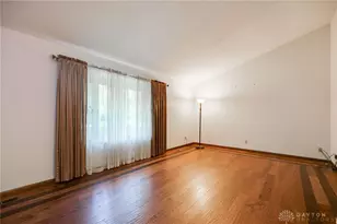 9588 Quailwood Trail, Dayton, OH 45458 - Photo 1