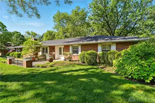 5447 Royalwood Dr, Dayton, OH 45429 - Photo 1