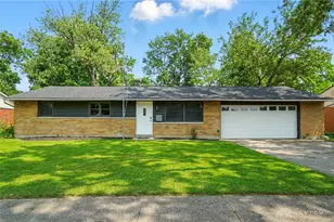 1047 Bosco Ave, Vandalia, OH 45377 - Photo 1