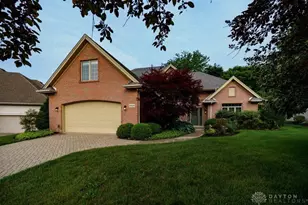 5839 Stone Lake Dr, Dayton, OH 45429 - Photo 1