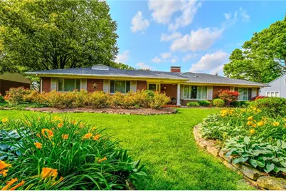 241 E Schantz Avenue, Dayton, OH 45409 - Photo 1