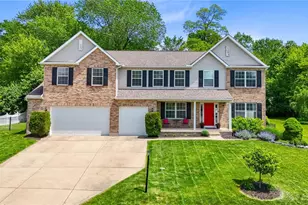 344 Wayside Dr, Beavercreek, OH 45440 - Photo 1