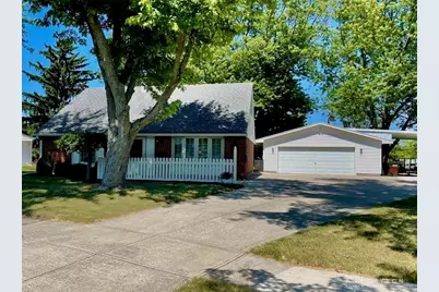 626 Skyles Road, Englewood, OH 45322 - Photo 1