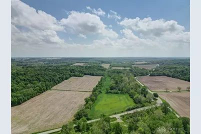 0 N State Route 121, New Paris, OH 45347 - Photo 1