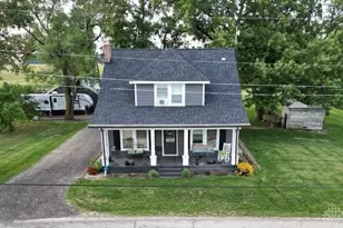 11661 Wengerlawn Rd, Brookville, OH 45309 - Photo 1