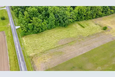 0 N Utica Road, Lebanon, OH 45036 - Photo 1