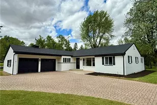 736 W Main St, Eaton, OH 45320 - Photo 1