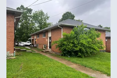 7851 Glenorchard Drive, Cincinnati, OH 45237 - Photo 1