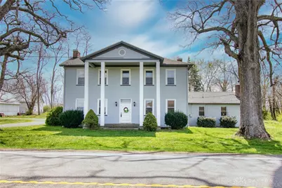 4980 US Rt 50, Hillsboro, OH 45133 - Photo 1