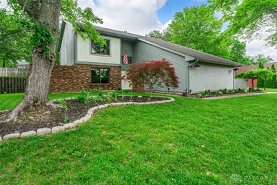 360 Merrick Drive, Beavercreek, OH 45434 - Photo 1