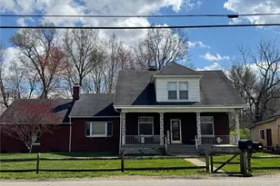 2943 US Hwy 50, Batavia, OH 45103 - Photo 1