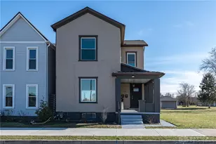 112 E Lincoln St, Dayton, OH 45402 - Photo 1
