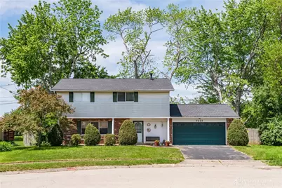 7113 Bothwell Place, Dayton, OH 45424 - Photo 1