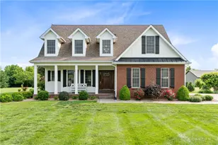 5424 Thomas, Waynesville, OH 45068 - Photo 1