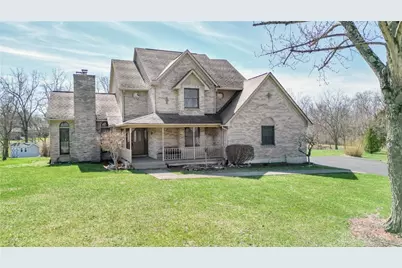 343 White Oak Drive, Chester Township, OH 45177 - Photo 1