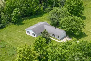 3113 State Route 132, Clarksville, OH 45113 - Photo 1