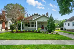 115 Warren Ave, Franklin, OH 45005 - Photo 1