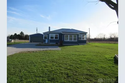 [Address not provided], Union City, OH 45390 - Photo 1