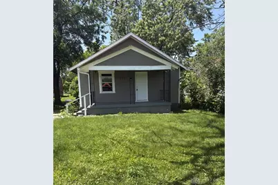 157 Drexel Avenue, Dayton, OH 45417 - Photo 1