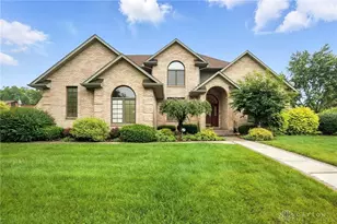 7196 Dominican Dr, Clayton, OH 45415 - Photo 1