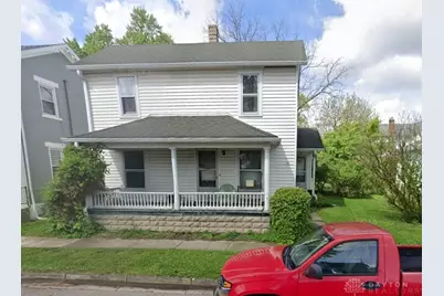311 S 3rd Street, Tipp City, OH 45371 - Photo 1