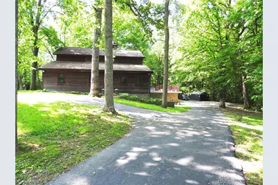 7130 Meeker Road, Dayton, OH 45414 - Photo 1