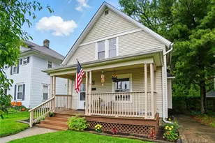 716 E Madison Ave, Springfield, OH 45503 - Photo 1